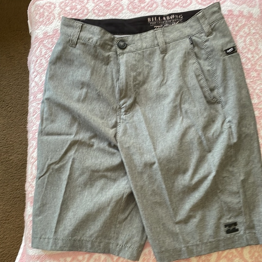 Billabong Shorts